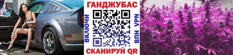 Сколько стоит Серпухов Псилоцибиновые грибы  Мефедрон  Конопля 