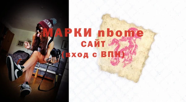 круглые Верхний Тагил