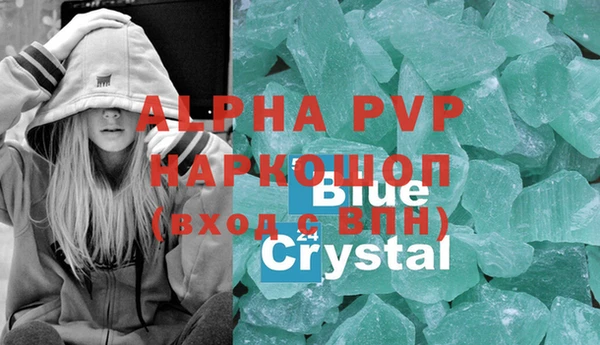 круглые Верхний Тагил