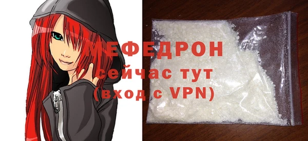круглые Верхний Тагил